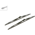BOSCH 700 Scheibenwischer Twin 3 397 118 320 BOSCH 700 Scheibenwischer Twin 3 397 118 320