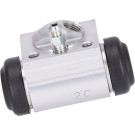 FEBI BILSTEIN 179418 Radbremszylinder