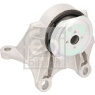 FEBI BILSTEIN 183686 Lagerung, Schaltgetriebe