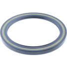 Corteco | Dichtring | 12001718B