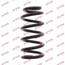 RC5809 Fahrwerksfeder K-Flex RC5809 Fahrwerksfeder K-Flex