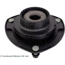 Blue Print | Reparatursatz, Federbeinstützlager | ADBP800308 Blue Print | Reparatursatz, Federbeinstützlager | ADBP800308