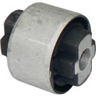 52020308 Lagerung, Lenker