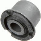 22502 01 Lagerung, Lenker