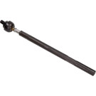 69-0150 Axialgelenk, Spurstange 69-0150 Axialgelenk, Spurstange