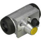 Hella | Radbremszylinder | 8AW 355 531-321