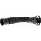 V10-2680 Schlauch, Zylinderkopfhaubenentlüftung Original VAICO Qualität