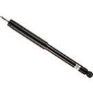 Bilstein | Stoßdämpfer | 19-019758
