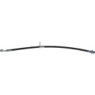 1 987 476 989 Bremsschlauch