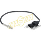 9 2849 1 NOx-Sensor, NOx-Katalysator
