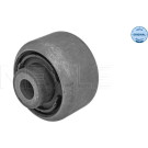 Meyle 2 x MEYLE Lagerung, Lenker MEYLE-ORIGINAL: True to OE 714 610 0011 Meyle 2 x MEYLE Lagerung, Lenker MEYLE-ORIGINAL: True to OE 714 610 0011