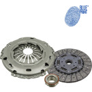 ADV1830137 Kupplungssatz