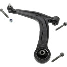 821 0874 10 Lenker, Radaufhängung