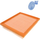 Blue Print | Luftfilter | ADT322110