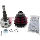 771 0785 30 Gelenksatz, Antriebswelle 771 0785 30 Gelenksatz, Antriebswelle