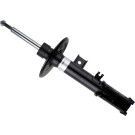 Bilstein | Stoßdämpfer | 22-266613