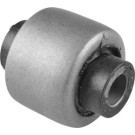 TED37127 Lagerung, Lenker