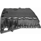 V46-0661 Ölwanne Original VAICO Qualität V46-0661 Ölwanne Original VAICO Qualität