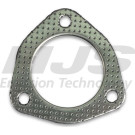 83 11 2085 Dichtung, Abgasrohr