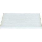 BOSCH 1 987 432 238 Innenraumfilter