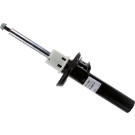 317 580 Stoßdämpfer