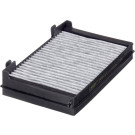 Hengst Filter | Filter, Innenraumluft | E4951LC