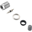 VDO | Reparatursatz, Radsensor (Reifendruck-Kontrollsys | S180014531A