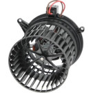 884561 Innenraumgebläse