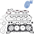 Blue Print | Dichtungssatz, Zylinderkopf | ADH26242