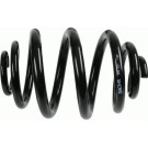 996 640 Fahrwerksfeder