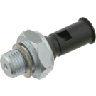 FEBI BILSTEIN 15076 Öldruckschalter