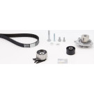 CT1106WP1 Wasserpumpe + Zahnriemensatz CT1106WP1 Wasserpumpe + Zahnriemensatz