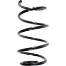 Spidan | Fahrwerksfeder | 56950