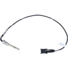 NRF | Sensor, Abgastemperatur | 707174