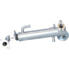 48404 Kühler, Abgasrückführung EASY FIT