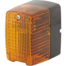 2BM 002 652-051 Zusatzblinkleuchte