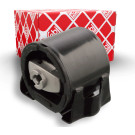 FEBI BILSTEIN 06468 Lagerung, Automatikgetriebe FEBI BILSTEIN 06468 Lagerung, Automatikgetriebe