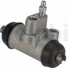 LW90169 Radbremszylinder