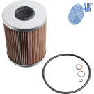 ADB112123 Ölfilter ADB112123 Ölfilter