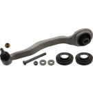 FEBI BILSTEIN 40309 Querlenker, Lenker, Radaufhängung