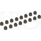 472.230 Dichtungssatz, Ventilschaft