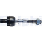 TA2121 Axialgelenk, Spurstange TA2121 Axialgelenk, Spurstange