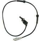 0900394 Sensor, Raddrehzahl 0900394 Sensor, Raddrehzahl