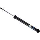 Bilstein | Stoßdämpfer | 24-274456 Bilstein | Stoßdämpfer | 24-274456