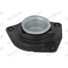 Monroe | Federbeinstützlager | MK263R Monroe | Federbeinstützlager | MK263R