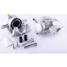 2 x HELLA Bremssattel | 8AN 355 792-541