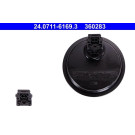 24.0711-6169.3 Sensor, Raddrehzahl