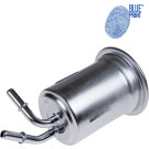 ADG02315 Kraftstofffilter ADG02315 Kraftstofffilter