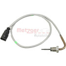 0894801 Sensor, Abgastemperatur ORIGINAL ERSATZTEIL