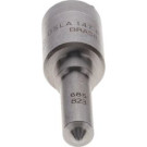 BOSCH | Reparatursatz, Einspritzdüse | 2 437 010 102
